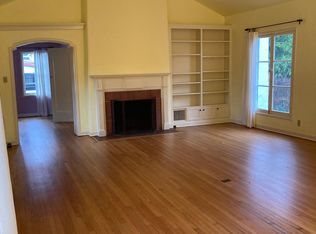 3450 Rowena Ave, Los Angeles, CA 90027