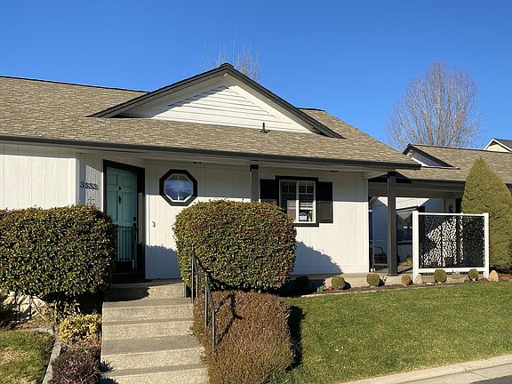 5th image of 3555 Southvillage Dr