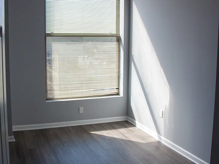1900 The Loft, LLC — Photo 12