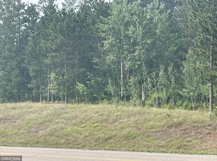 County Road 11, Pequot Lakes, MN 56472