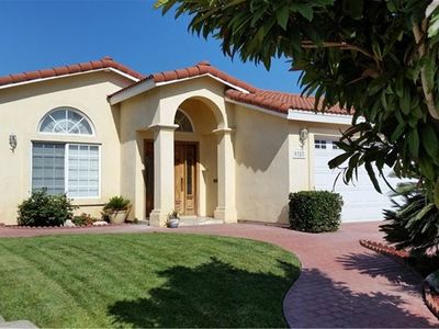 9787 Cedar Ct, Cypress, CA, 90630