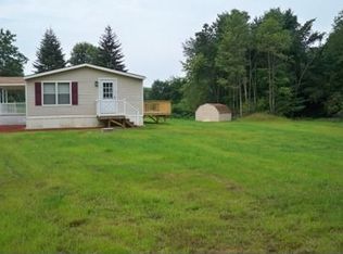 275 County Road 32, Greene, NY 13778