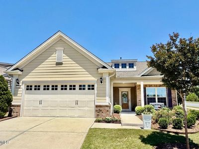 129 Henry Mill Pl, Durham, NC, 27703