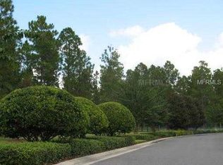 23717 Ridge Link Rd, Eustis, FL 32736