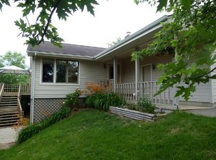 4943 Barney Rd, Traverse City, MI 49684