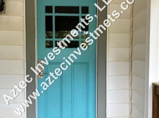 1716 Thompson Ave, East Pt, GA 30344