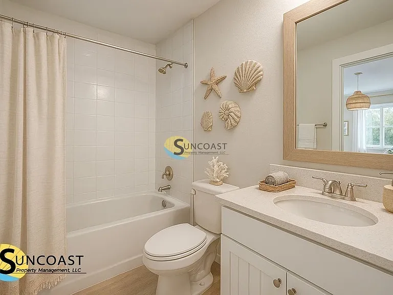 19 Wood Amber Ln #A — Photo 23
