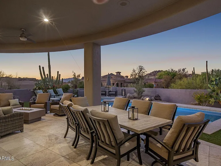 10448 E Skinner Dr — Photo 27