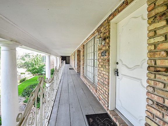 2nd image of 2201 Fountain View Dr APT 14J