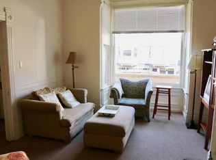3043 Fillmore St, San Francisco, CA 94123
