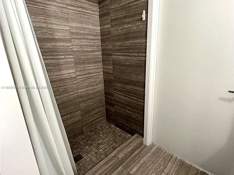 1010 Brickell Ave #4205 — Photo 30
