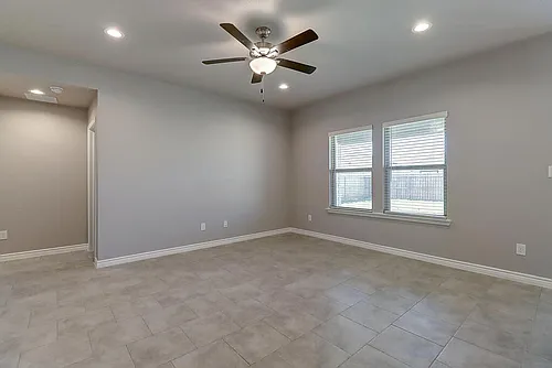 1278 Carnaby Photo 1