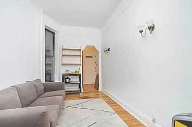 Rented by Living New York