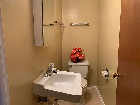 4th image of 2053 Richton Pl