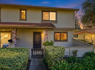 5453 Colony Green Dr, San Jose, CA 95123