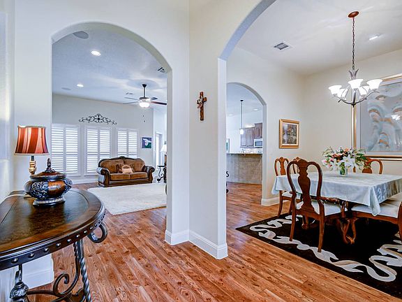 5th image of 2273 Sungate Dr