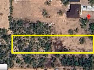 10715 Mount Nebo Rd #6E, San Angelo, TX 76901