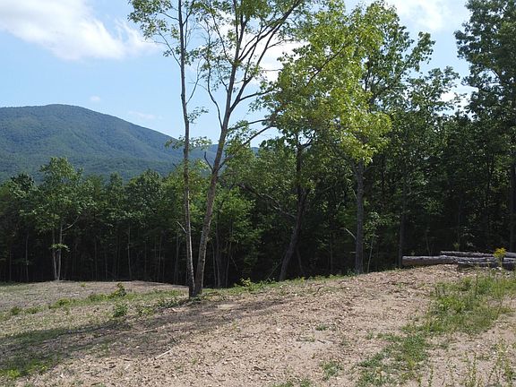 4th image of 0 Harold Witt Rd #6&7
