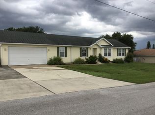 15 Kansas Ave, Babson Park, FL 33827