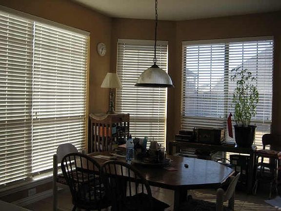 4th image of 2424 Marble Canyon Dr