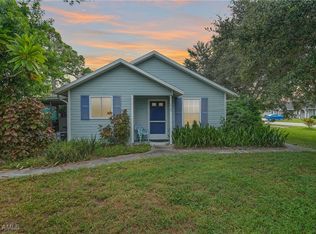 18165 Matanzas Rd #167, Fort Myers, FL 33967