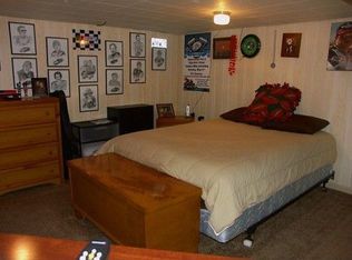 641 Maple Rd, La Salle, IL 61301