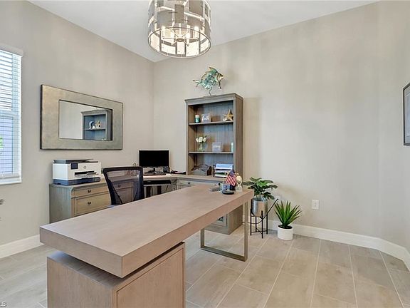 5th image of 14823 Blue Bay CIR