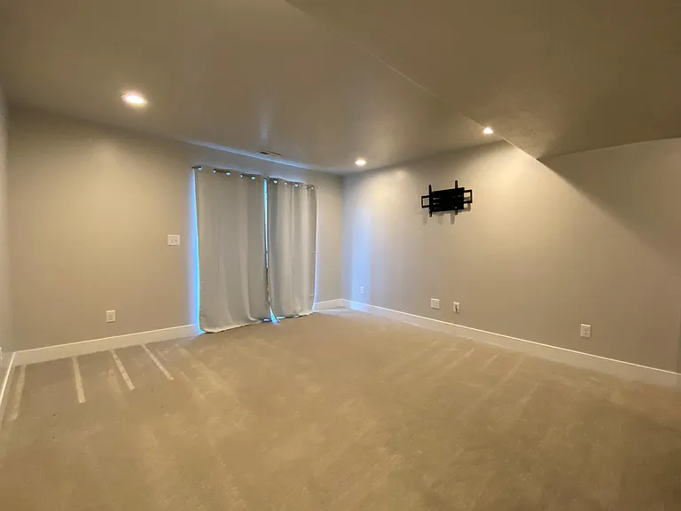 4328 W Quiet Shade Dr — Photo 13
