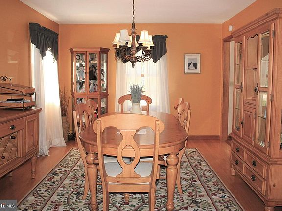 3rd image of 10479 Gravelly Creek Ln