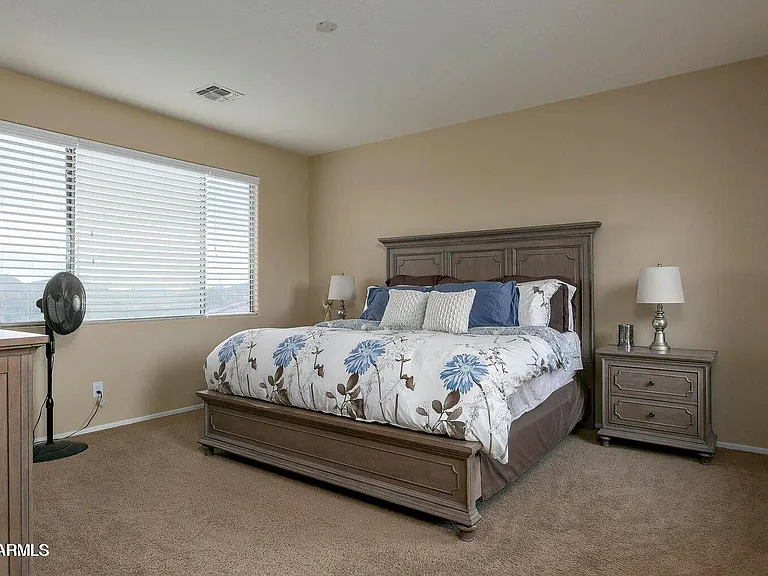 2023 W Shackleton Dr — Photo 7