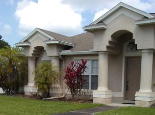 385 Godfrey Rd SE, Palm Bay, FL 32909