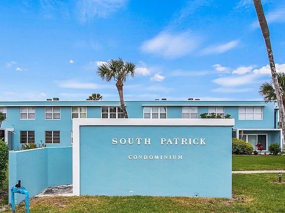 2nd image of 55 Sea Park Blvd APT 103