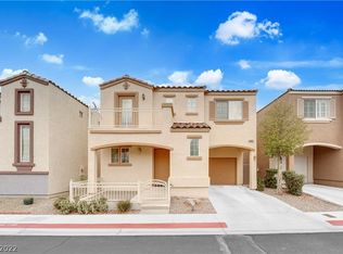 10472 Beautiful Fruit St, Las Vegas, NV 89183