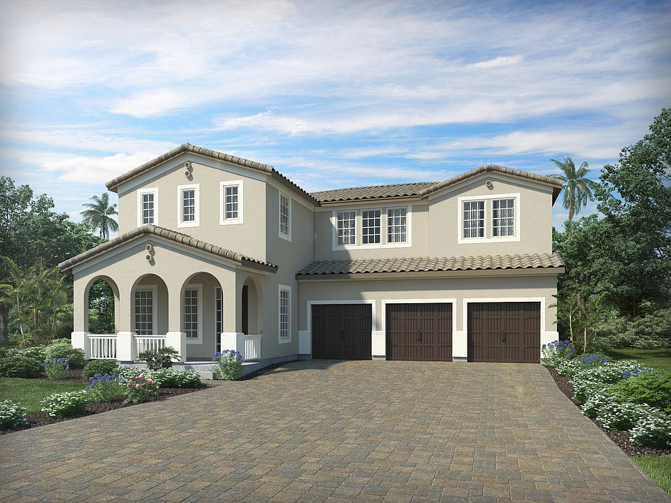 1st image of 9255 Holliston Creek Pl