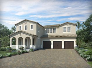 9255 Holliston Creek Pl, Winter Garden, FL 34787