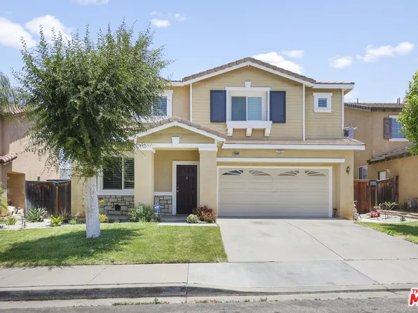 16084 Via Ultimo, Moreno Valley, CA 92551
