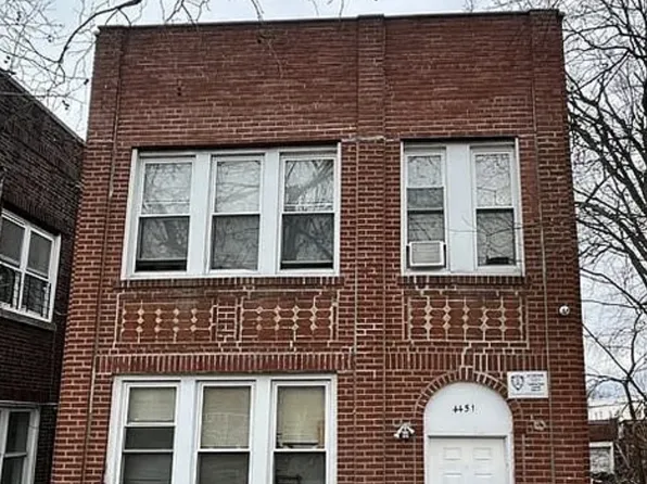 4451A Matilda Ave #A, Bronx, NY 10470