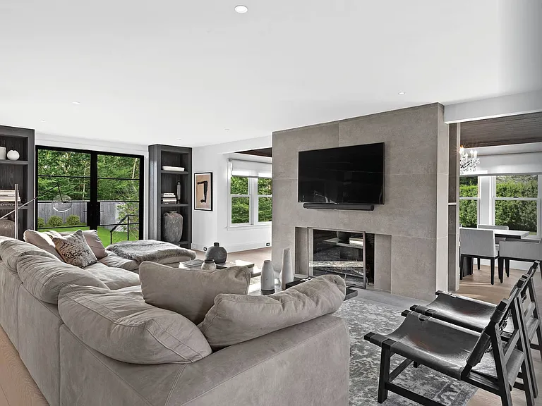 103 Mill Hill Ln — Photo 10