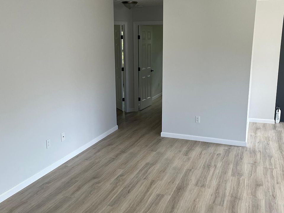 510 S James St Nixa, MO, 65714 Apartments for Rent Zillow