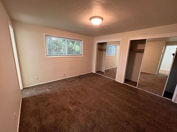 5th image of 1425 W 8th Ave #17