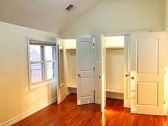 Rented by Friedman Roth Realty