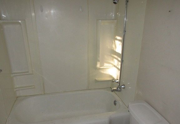 3rd image of 10412 E 15th St