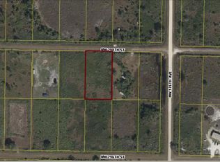 17718 NW 298th St #K, Okeechobee, FL 34972