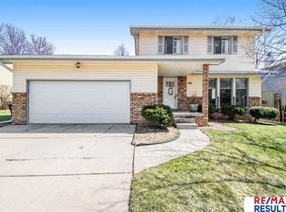 6021 S 110th St, Omaha, NE 68137