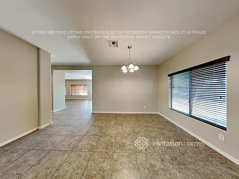 42735 W Arizona Ave — Photo 4