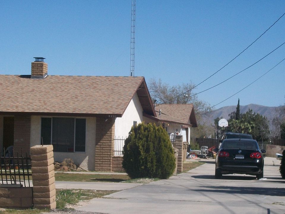 2nd image of 9251 7th Ave