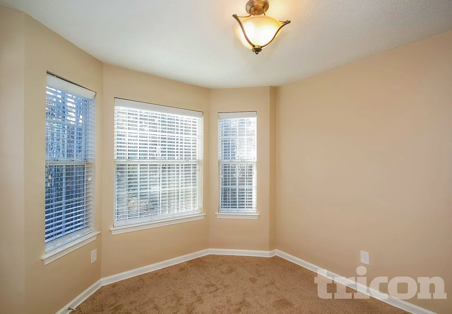 2040 Smithfield Avenue Ellenwood GA — Photo 4