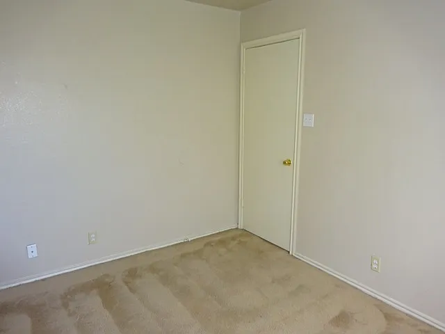 3638 Candlehead Ln — Photo 26