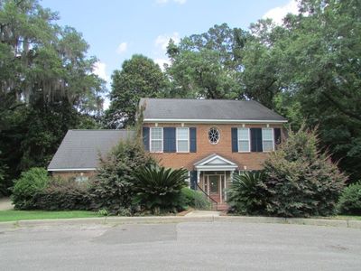 2479 Viceroy Ct, Tallahassee, FL, 32309