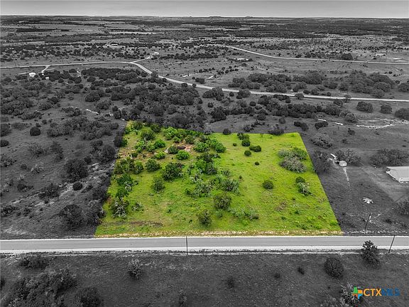 2nd image of LOT 234 Heartleaf Dr